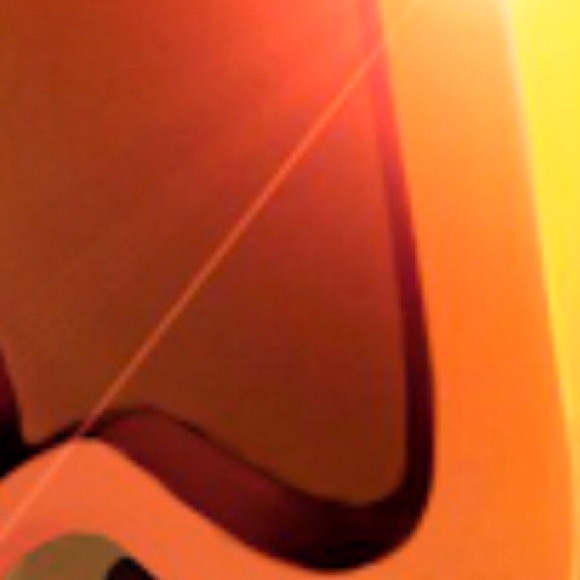 Meet your Posher, Amit - Picture 1 of 1